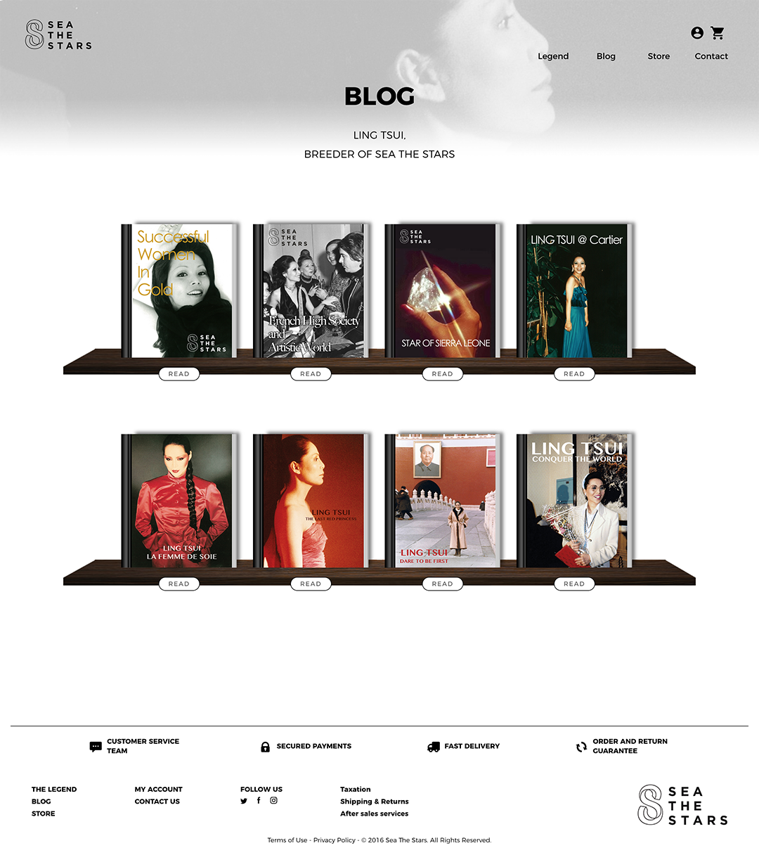 51803bd640ed6dabfee70b7284cc8cab