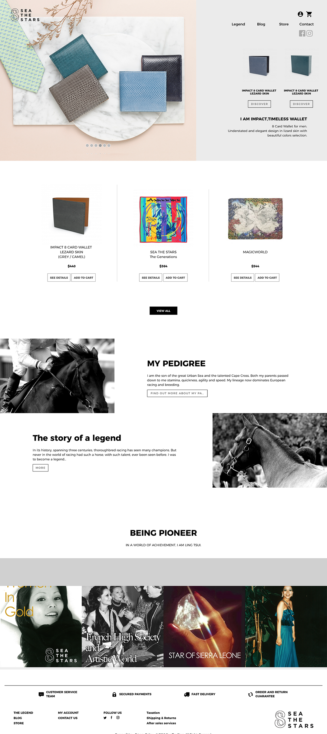 f48cdb42136ad727bd804ac68bcbcbfb