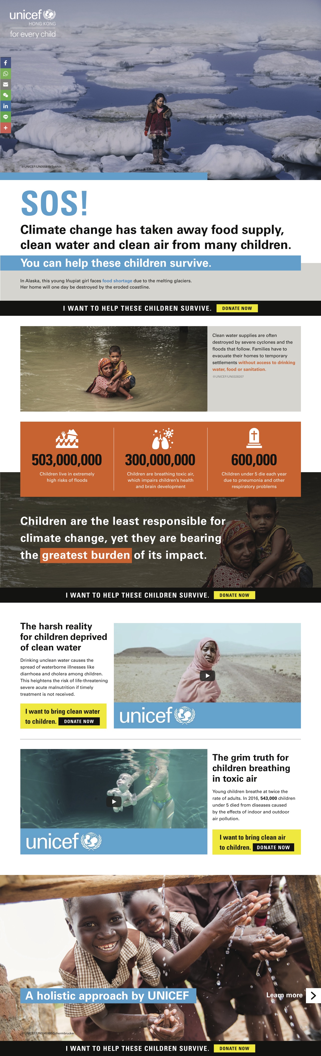 f48cdb42136ad727bd804ac68bcbcbfb