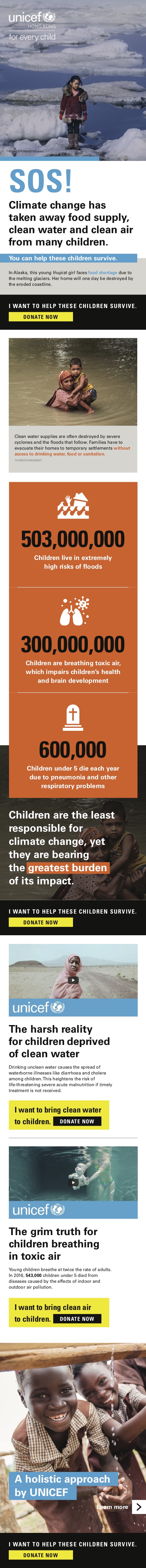 f48cdb42136ad727bd804ac68bcbcbfb