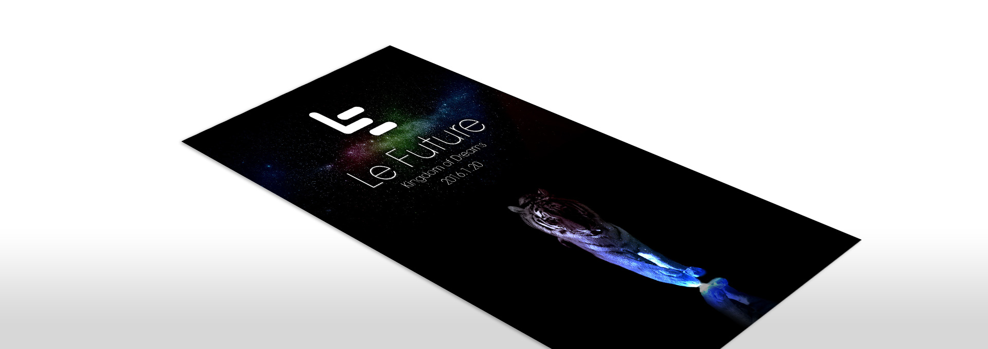 21c22ce40e17374261b1374c1cc2584b