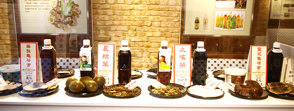 58a45a32bd06fdec00325f438716caf4