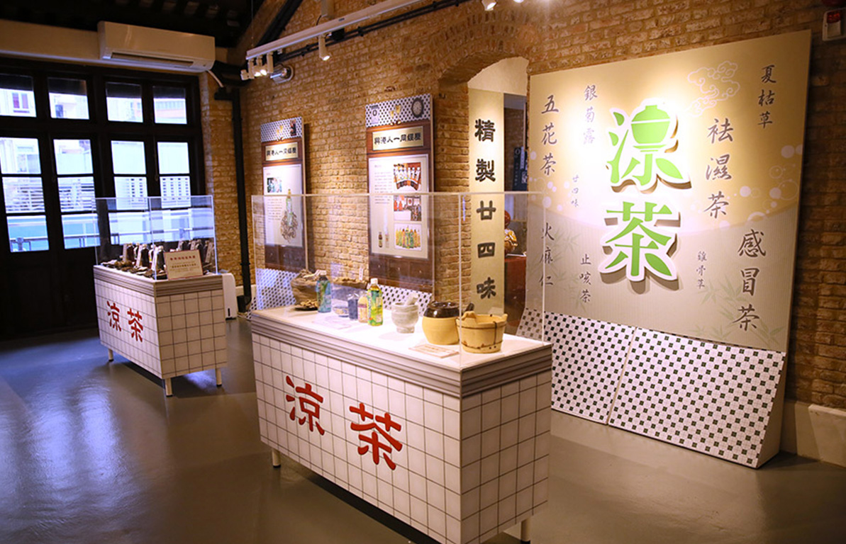 f48cdb42136ad727bd804ac68bcbcbfb