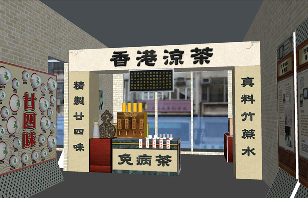 24079ba7b39dfa7283e5861146d17d76