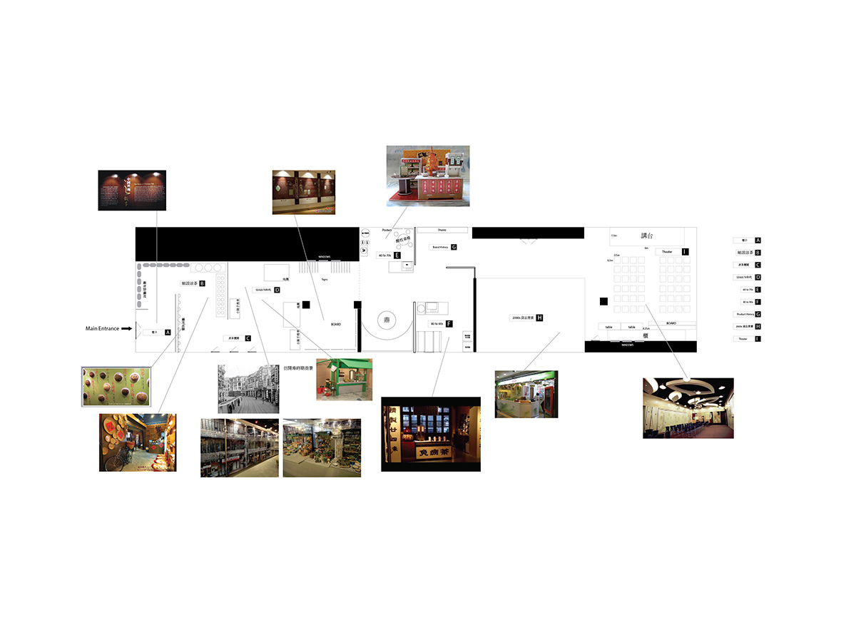 21c22ce40e17374261b1374c1cc2584b