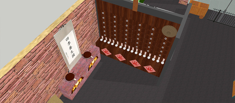 21c22ce40e17374261b1374c1cc2584b