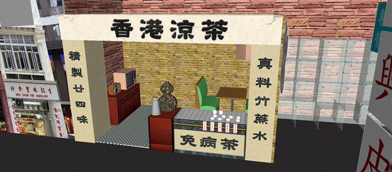 21c22ce40e17374261b1374c1cc2584b